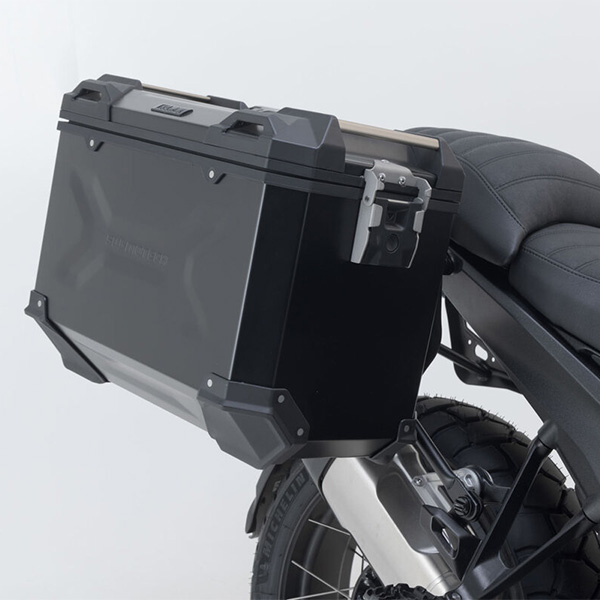 Adv 07 975 75001 B 7 Xl